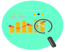 Data Analysis