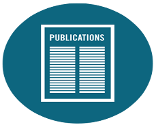 Data Analysis Support